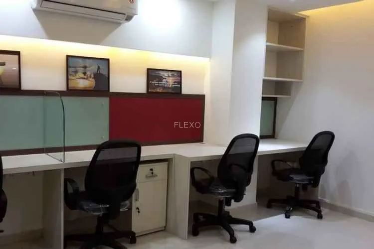 ixora cowork indiranagar indiranagar coworking space 699_997130.webp