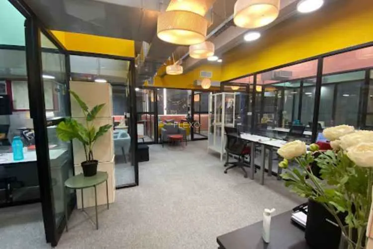 bhive premium cmh road, indiranagar indiranagar indiranagar coworking space 700_244742.webp
