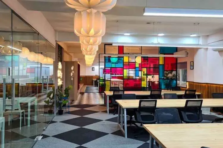 bhive premium cmh road, indiranagar indiranagar indiranagar coworking space 700_411143.webp