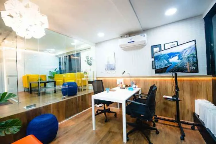 bhive premium cmh road, indiranagar indiranagar indiranagar coworking space 700_855582.webp