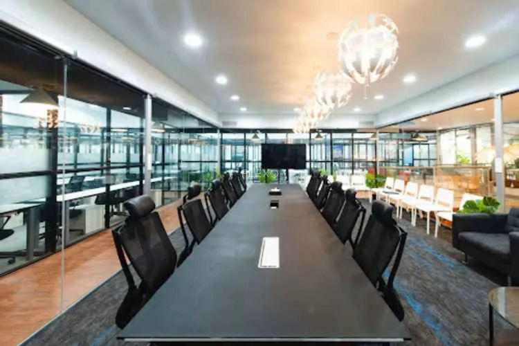 bhive premium cmh road, indiranagar indiranagar indiranagar coworking space 700_892087.webp