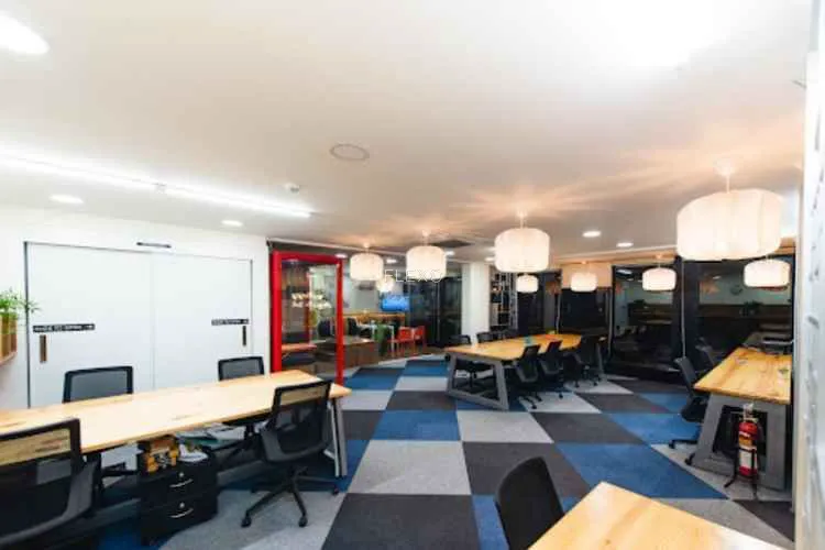 bhive premium cmh road, indiranagar indiranagar indiranagar coworking space 700_892513.webp