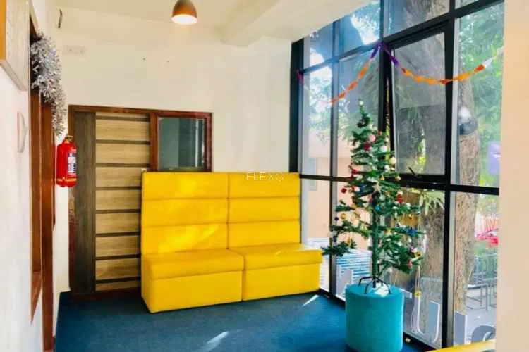 share office solutions indiranagar indiranagar coworking space 701_353399.webp