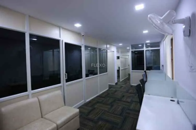 share office solutions indiranagar indiranagar coworking space 701_565715.webp