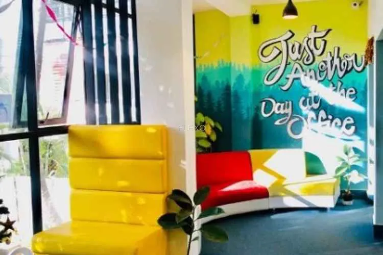 share office solutions indiranagar indiranagar coworking space 701_722831.webp