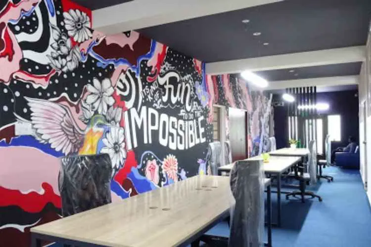 share office solutions indiranagar indiranagar coworking space 701_722932.webp