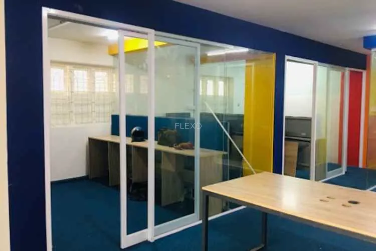 share office solutions indiranagar indiranagar coworking space 701_785569.webp
