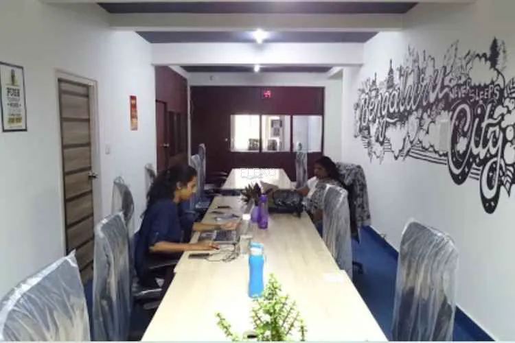share office solutions indiranagar indiranagar coworking space 701_951813.webp