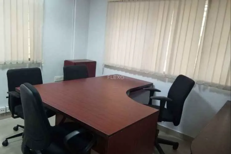 spacelance  indiranagar indiranagar coworking space 702_174876.webp