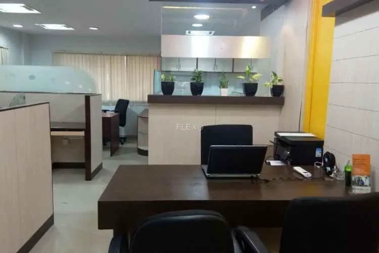 spacelance  indiranagar indiranagar coworking space 702_331348.webp