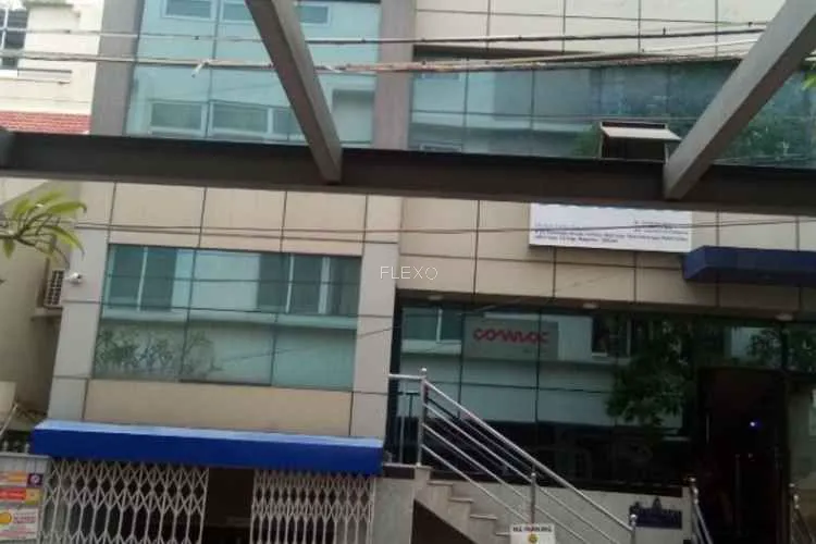 spacelance  indiranagar indiranagar coworking space 702_855790.webp