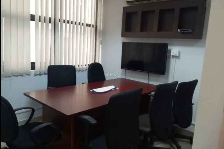 spacelance  indiranagar indiranagar coworking space 702_971714.webp