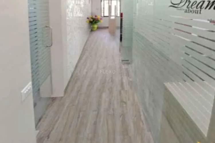wehive workspace indiranagar coworking space 703_150116.webp