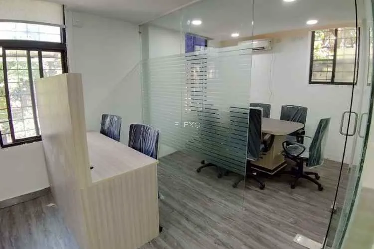 wehive workspace indiranagar coworking space 703_373661.webp