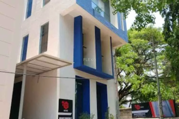 wehive workspace indiranagar coworking space 703_678857.webp