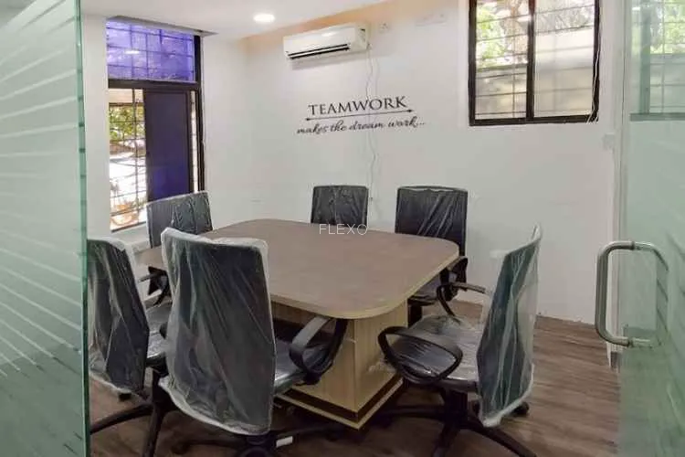 wehive workspace indiranagar coworking space 703_972929.webp