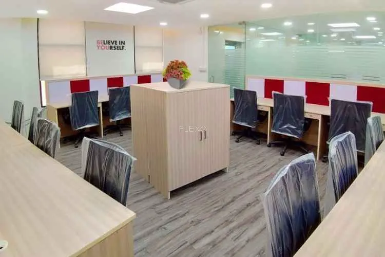 wehive workspace indiranagar coworking space 703_988274.webp