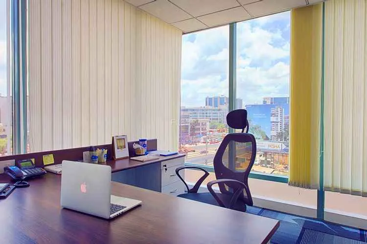 indiqube indiranagar indiranagar coworking space 704_369648.webp