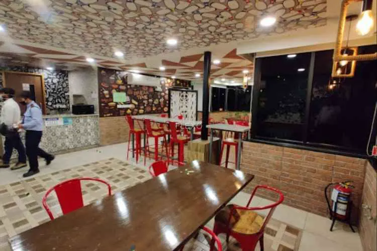 indiqube indiranagar indiranagar coworking space 704_693116.webp