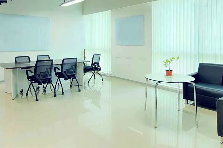 indiqube indiranagar indiranagar coworking space 704_796289.webp
