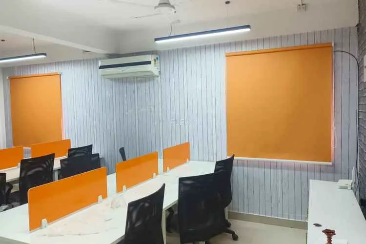 sierra cartel coworking indiranagar indiranagar coworking space 705_103536.webp