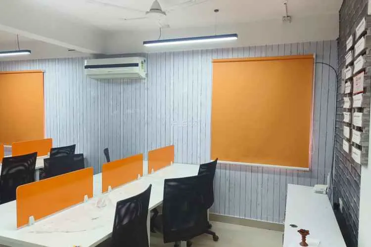 sierra cartel coworking indiranagar indiranagar coworking space 705_133004.webp