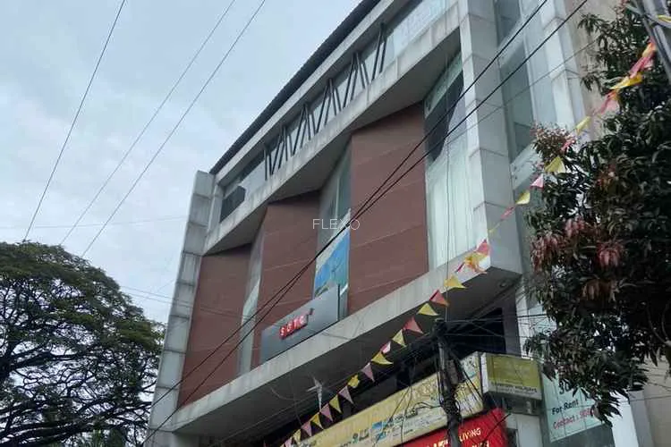 sierra cartel coworking indiranagar indiranagar coworking space 705_653118.webp