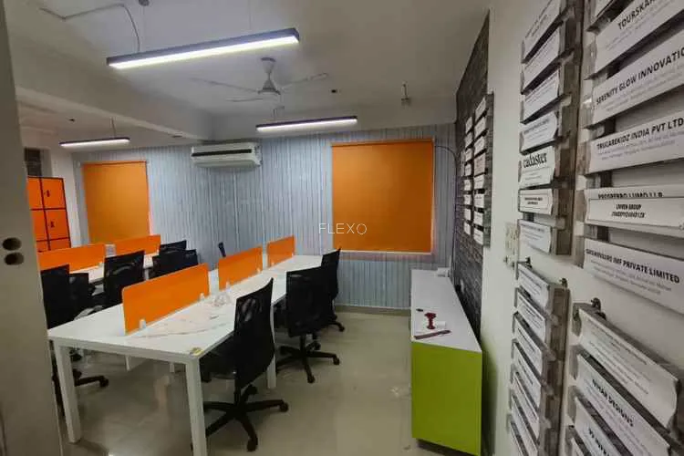 sierra cartel coworking indiranagar indiranagar coworking space 705_966678.webp
