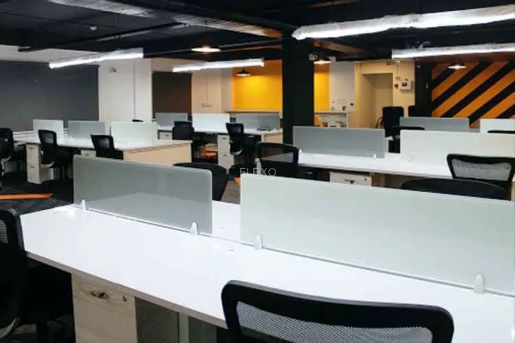 workshaala uno indiranagar indiranagar coworking space 706_506076.webp