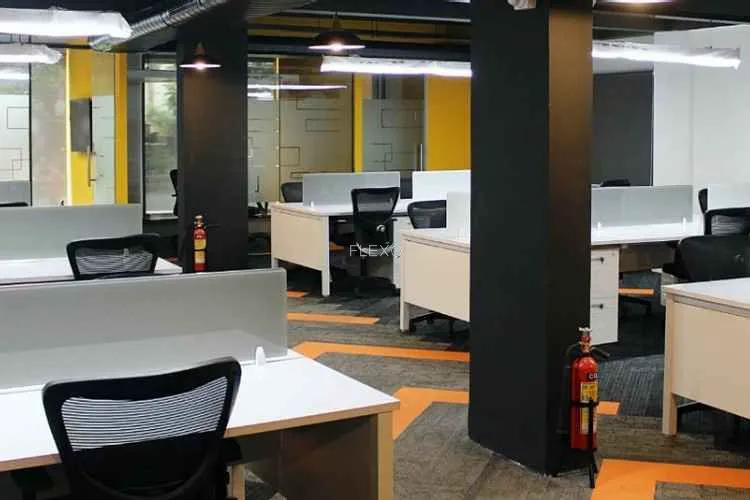 workshaala uno indiranagar indiranagar coworking space 706_622999.webp