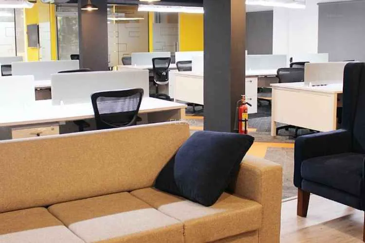 workshaala uno indiranagar indiranagar coworking space 706_656245.webp