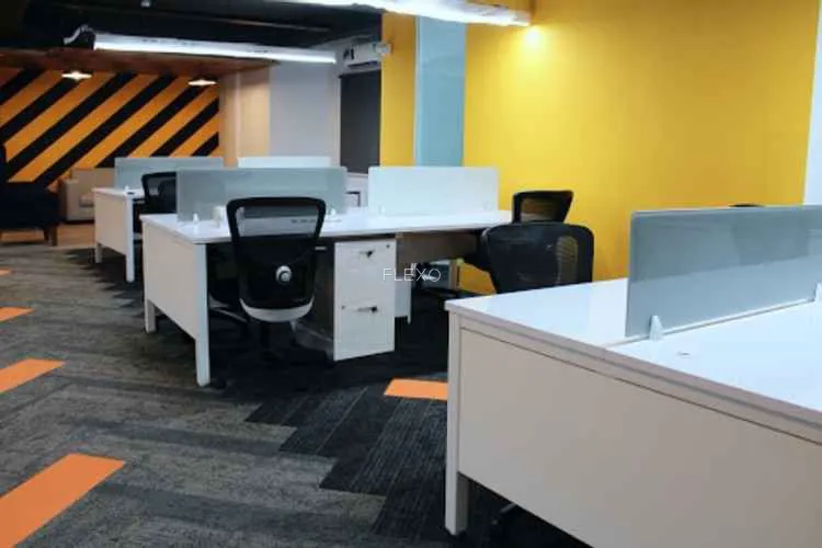 workshaala uno indiranagar indiranagar coworking space 706_752496.webp