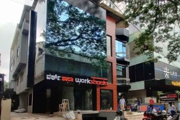 workshaala uno indiranagar indiranagar coworking space 706_952060.webp
