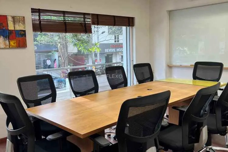 workden indiranagar indiranagar coworking space 707_557166.webp