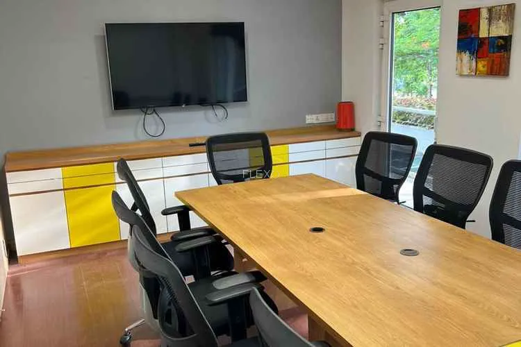 workden indiranagar indiranagar coworking space 707_810962.webp