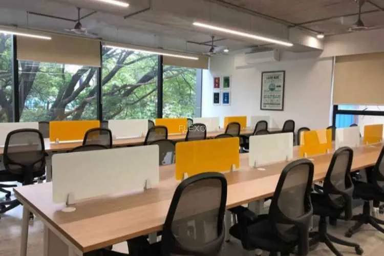 workden indiranagar indiranagar coworking space 707_937117.webp