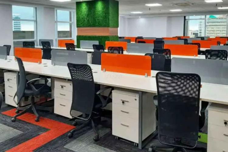 coworkyard office indiranagar indiranagar coworking space 708_178804.webp