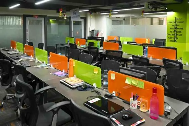 coworkyard office indiranagar indiranagar coworking space 708_296757.webp