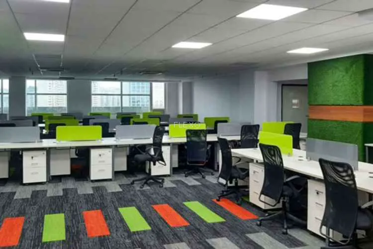 coworkyard office indiranagar indiranagar coworking space 708_801785.webp