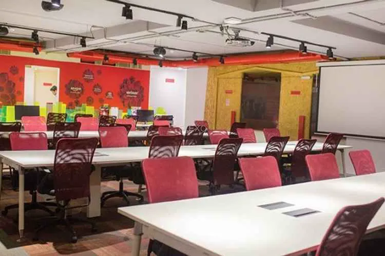 coworkyard office indiranagar indiranagar coworking space 708_883875.webp
