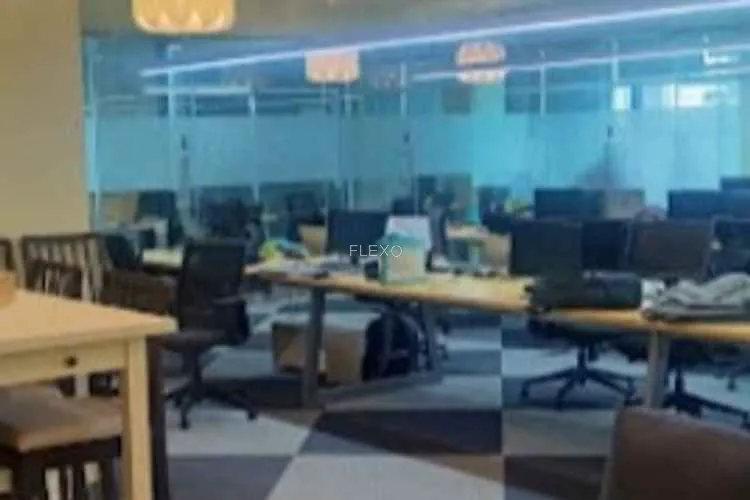 honeykomb by bhive indiranagar coworking space 709_150138.webp