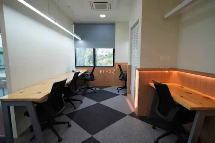 honeykomb by bhive indiranagar coworking space 709_198688.webp