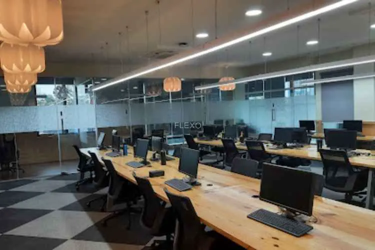 honeykomb by bhive indiranagar coworking space 709_507256.webp