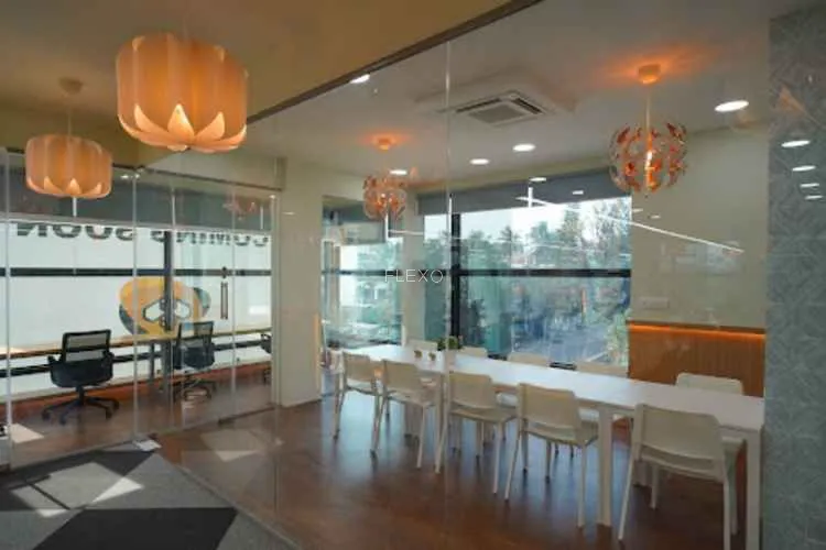 honeykomb by bhive indiranagar coworking space 709_955156.webp