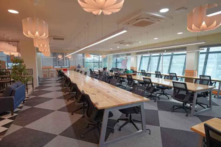 honeykomb by bhive indiranagar coworking space 709_956819.webp