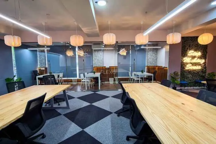honeykomb by bhive indiranagar indiranagar coworking space 709_964906.webp