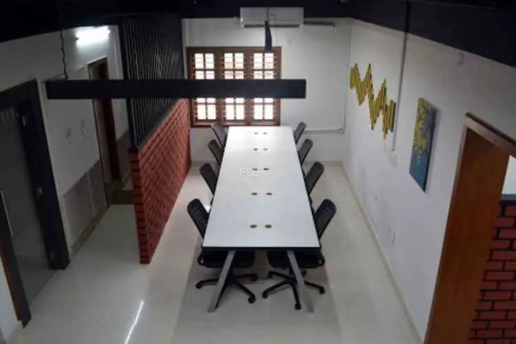 proworks indiranagar indiranagar coworking space 710_150848.webp