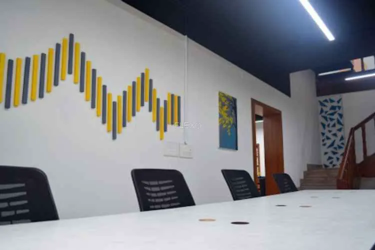 proworks indiranagar indiranagar coworking space 710_171149.webp