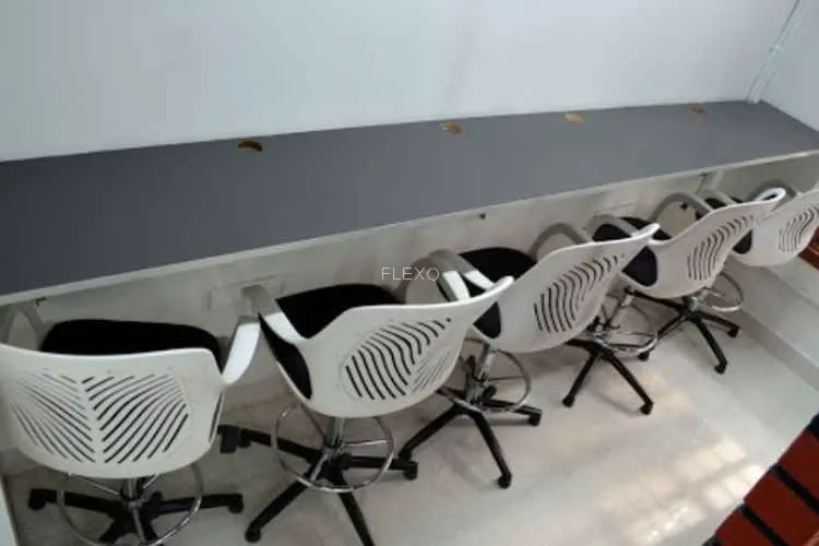proworks indiranagar indiranagar coworking space 710_279421.webp
