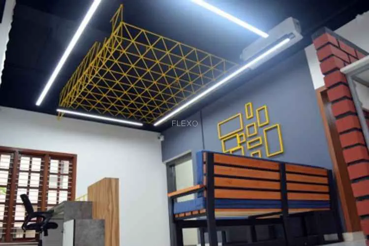 proworks indiranagar indiranagar coworking space 710_585694.webp